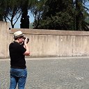 ���� ��������, ������, 30 ��� - ��������� 5 ������� 2016