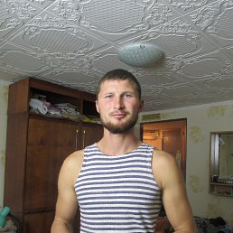 ���� ������, ���������, 35 ��� - ��������� 5 ������� 2016