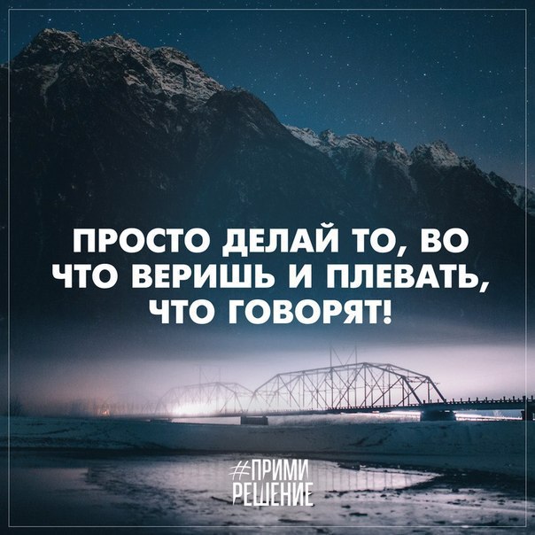 -   - 21  2016  15:30