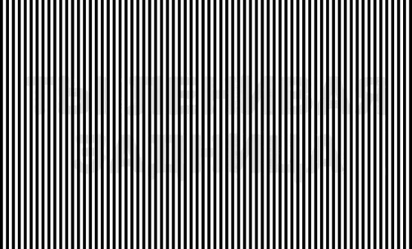   ,  )