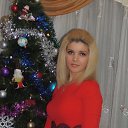 ���� ���, ���� - ��������� 13 ������� 2017 � ������ ���� ����������