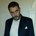���� Artur, �����, 41 ��� - ��������� 1 ������� 2017 � ������ ���� ����������