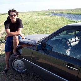 ����, ���������, 34 ����