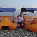 ���� ��������, ��������, 64 ���� - ��������� 11 ������ 2016 � ������ ���� ����������