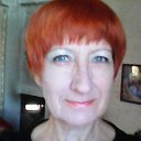 ���� ����, �������, 65 ��� - ��������� 12 ������� 2017 � ������ ������� � �����:)))�