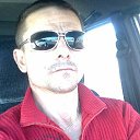 ���� ������, ���������, 48 ��� - ��������� 15 ������� 2017 � ������ ���� ����������