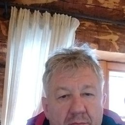 ���� Benjiro, ������ - ��������� 15 ������� 2017