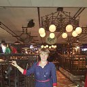 ���� ������, ������, 59 ��� - ��������� 6 ������� 2017 � ������ ���� ����������