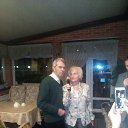 ���� ������, ������, 37 ��� - ��������� 31 ������ 2017 � ������ ������ ��������