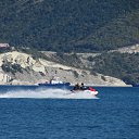 ���� �������, ������������, 46 ��� - ��������� 6 ������� 2016 � ������ ���� ����������