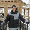 ���� �������, �������, 39 ��� - ��������� 11 ������ 2017 � ������ ���� ����������