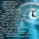 ���� �������, ��������, 61 ��� - ��������� 6 ������ 2017 � ������ ������ ��������