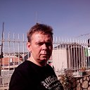 JERUSALEM 2016   JER 2016 