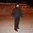 ���� Anatoliy, �����, 68 ��� - ��������� 22 ������� 2016