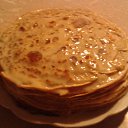 ���� ������, �����-���������, 55 ��� - ��������� 25 ������� 2017 � ������ ���� ����������