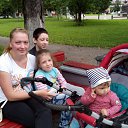 ���� �������, ����, 43 ���� - ��������� 25 ����� 2017 � ������ ���� �������