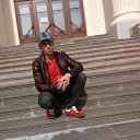 ���� �����, �����, 46 ��� - ��������� 2 ������� 2016 � ������ ���� ����������