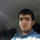 ���� ������, ������, 27 ��� - ��������� 13 ������ 2017 � ������ ���� ����������