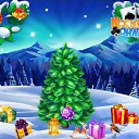 ���� �������, ����-���, 50 ��� - ��������� 22 ������� 2016 � ������ �������� �������-�������