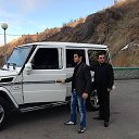 ���� Javid, ���������, 45 ��� - ��������� 7 ����� 2017