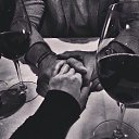 ���� �������, ���� - ��������� 18 ������ 2017 � ������ ������ ��������