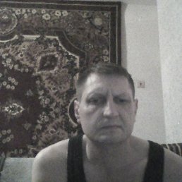 ������, ��������, 49 ���