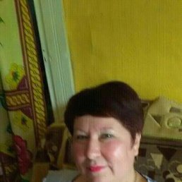 ����, ������ ��������, 58 ���