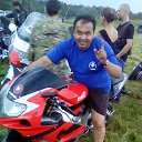 ���� Akmaljon, ���������, 46 ��� - ��������� 2 ������� 2016 � ������ ���� ����������