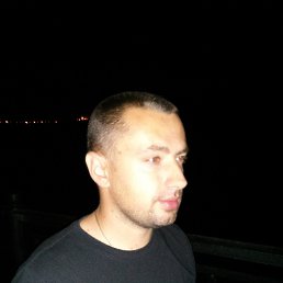 Serega, ������, 40 ���