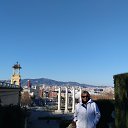  Taten, , 67  -  9  2017