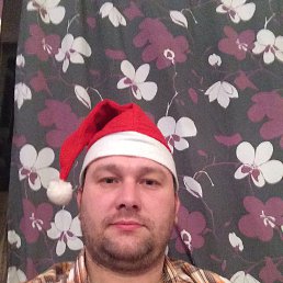 ���� ������, ������� ��������, 45 ��� - ��������� 27 ������� 2016