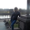 ���� Yuliya, ������ - ��������� 2 ������ 2017 � ������ ���� ����������