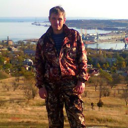 ���� ������, ������������, 54 ���� - ��������� 6 ������� 2016