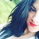 ���� ������, ��� - ��������� 11 ������ 2016 � ������ ���� ����������