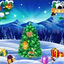 ���� Ismayil Ismayilov, �������, 45 ��� - ��������� 10 ������� 2017 � ������ �������� �������-�������