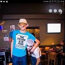 ���� �����, ������, 45 ��� - ��������� 28 ������� 2016 � ������ ���� ����������