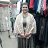 ���� Lidia, ������, 53 ���� - ��������� 13 ������� 2016