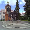 ���� Evgeniy, ������������, 66 ��� - ��������� 28 ����� 2017 � ������ ������ ��������
