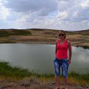 ���� �������, ������, 39 ��� - ��������� 15 �������� 2016 � ������ ���� ����������