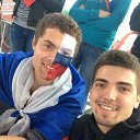 ���� �����, ������, 31 ��� - ��������� 11 �������� 2016 � ������ ���� ����������