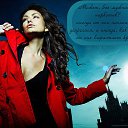 ���� ������, ������ - ��������� 20 ������� 2016 � ������ ������ ��������