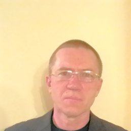 �����, ������, 59 ���