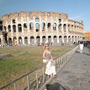���� �����, ������ - ��������� 22 �������� 2016 � ������ �italiya�
