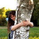 ���� �����, ������� ��������, 54 ���� - ��������� 5 ����� 2017 � ������ ���� ����������