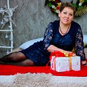 ���� ��������, ����, 60 ��� - ��������� 29 ������ 2017 � ������ ���� ����������