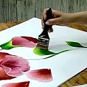 ���� ����� ���������, ���� - ��������� 4 ������ 2016