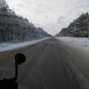 ���� �����@���, ������, 69 ��� - ��������� 6 ������� 2017 � ������ ������������ �� �Ի