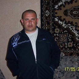 Sergey, ���������, 46 ���