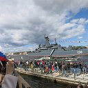 ���� ����� (���� ), ������� - ��������� 4 ������ 2016 � ������ ������ ��������