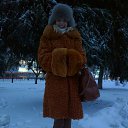 ���� Valentina, �������� - ��������� 8 ������ 2017 � ������ ������ ��������